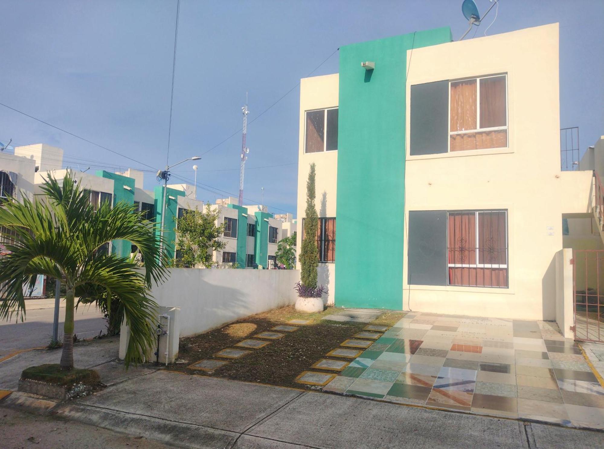 Cancun Buoyant, Friendly&Fun Exterior foto