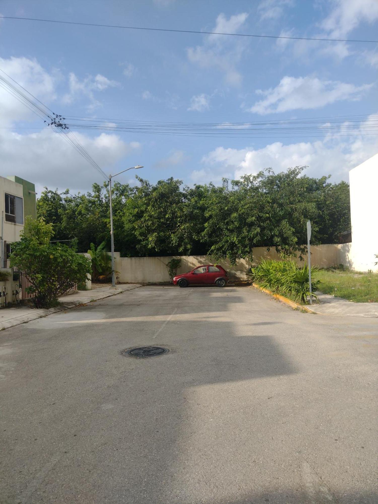 Cancun Buoyant, Friendly&Fun Exterior foto