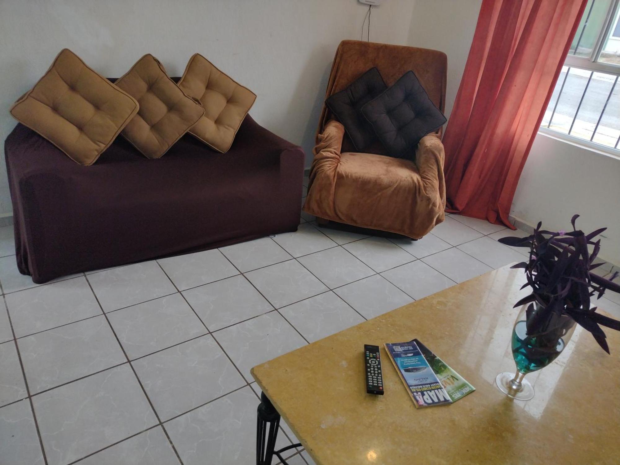 Cancun Buoyant, Friendly&Fun Habitación foto